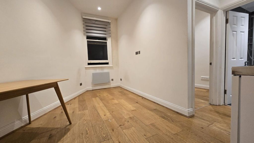 Property photo 2 of 5 Whatsapp Image 2026-01-12 At 19.18.27.Jpeg