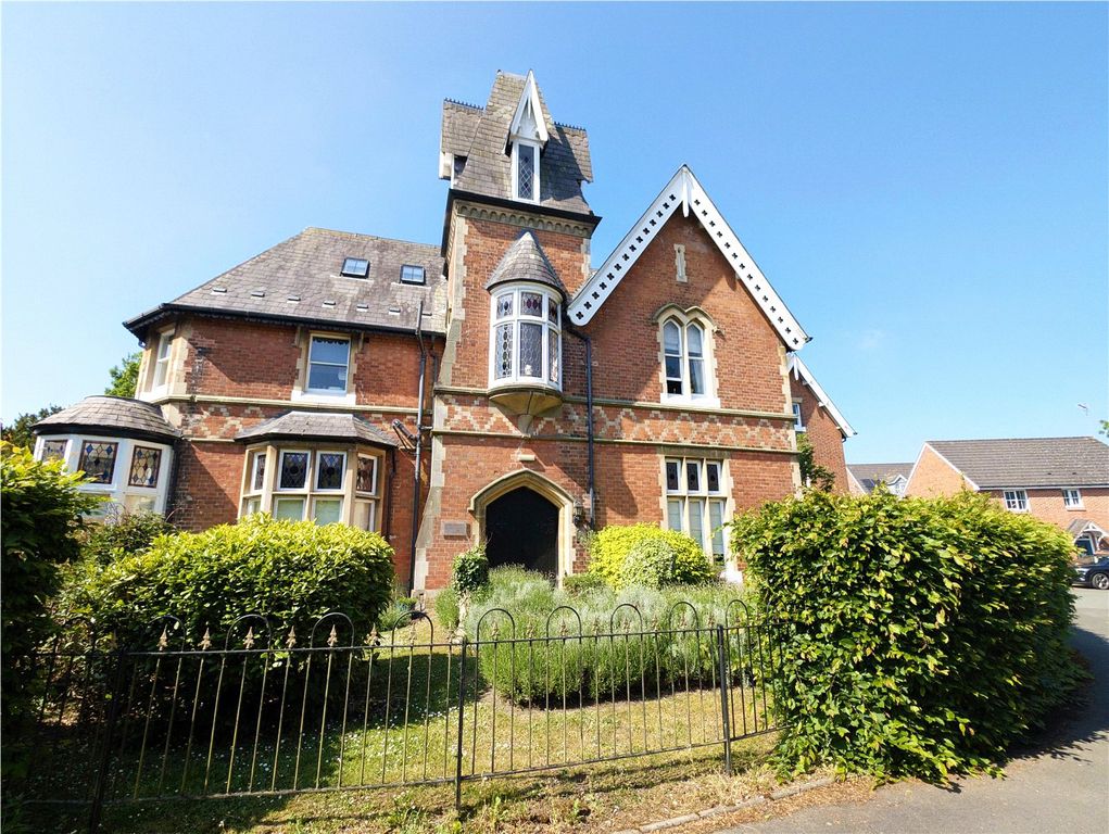 Property photo 1 of 9 Picture No. 20