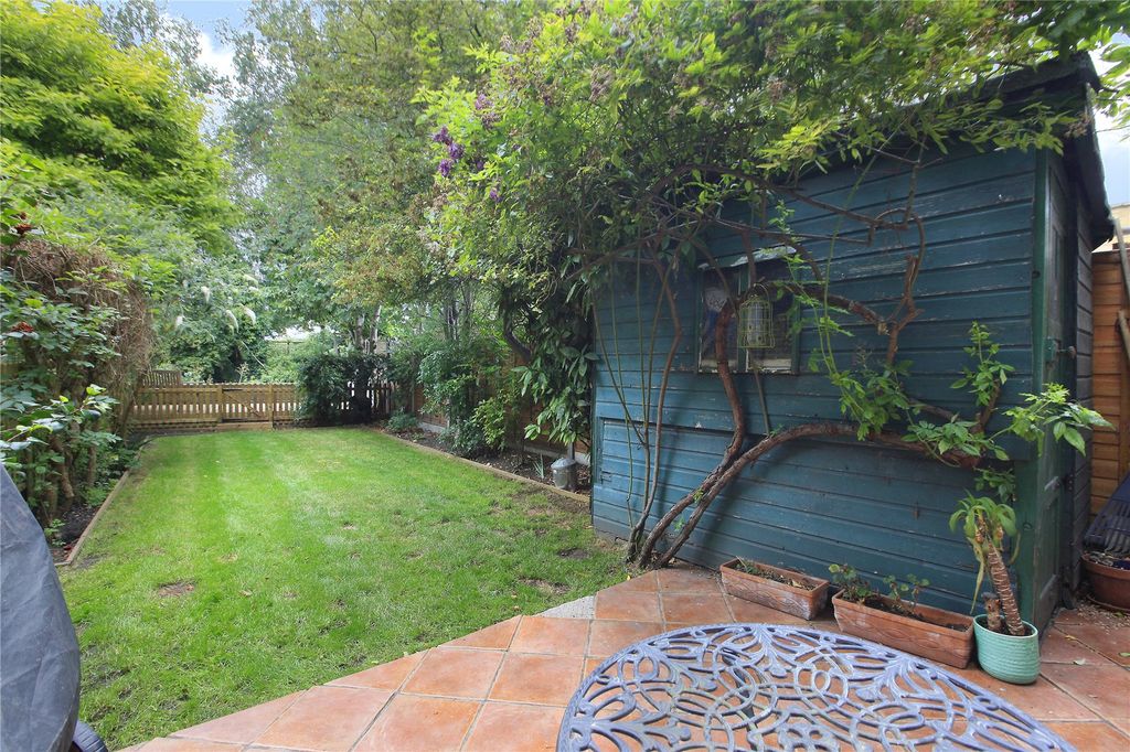 Property photo 3 of 22