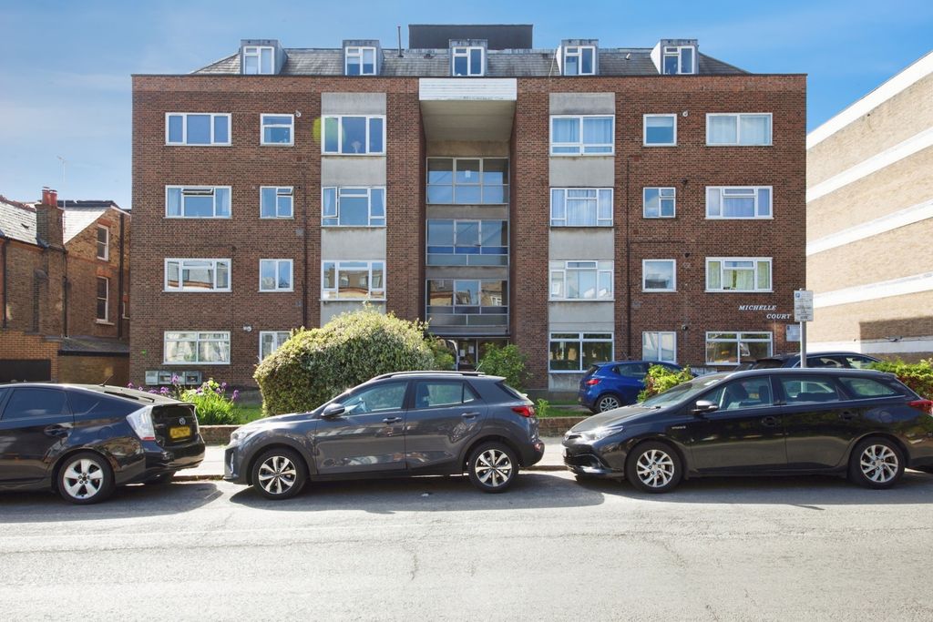 Property photo 1 of 13 Pbox-Img.Jpg