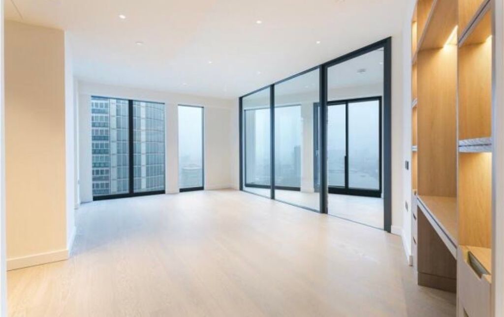 Property photo 1 of 27