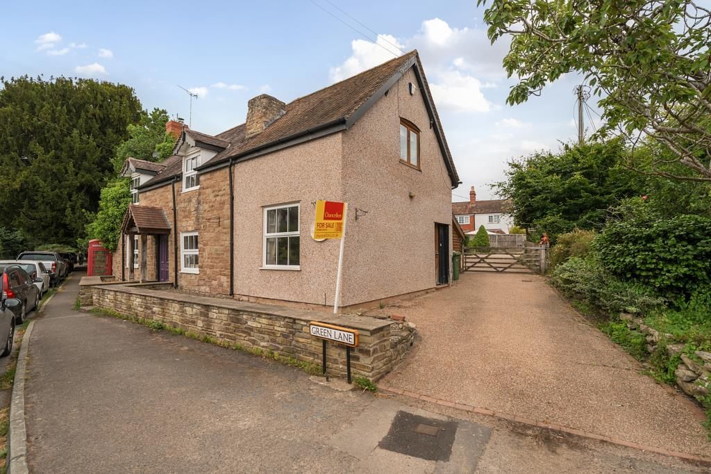 Property photo 1 of 21 External View