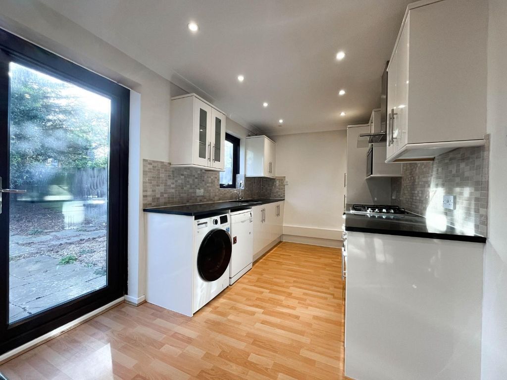 Property photo 2 of 15 Img_0316.Jpg