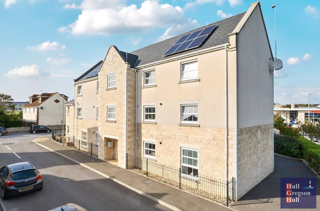 Property photo 1 of 20 96ba8069-30c2-4008-8674-00F164495Dd3.Jpg