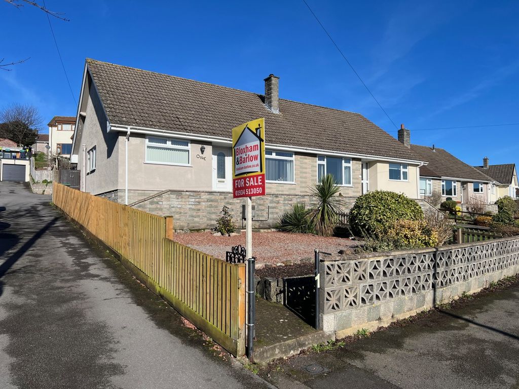 Property photo 1 of 19 70d74722-4Fa3-4A8F-93E6-0c53273Fd8B5