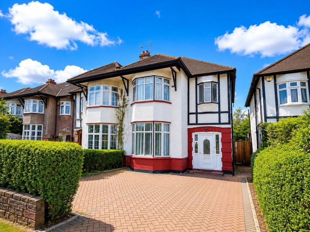 Property photo 1 of 15 Original-8A7813DC-7749-48B6-B801-179E88403Ae1.Jpeg