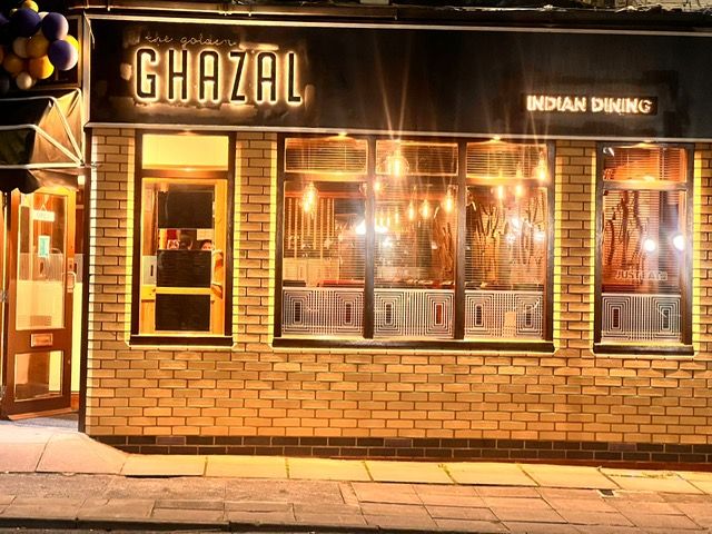 Property photo 1 of 20