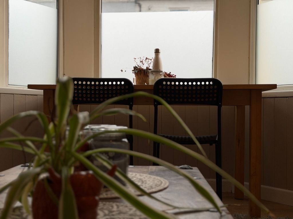 Property photo 3 of 18 Call 02920 668585 To Secure Your Viewing _3