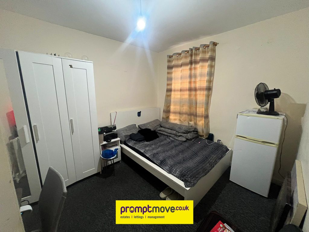 Property photo 1 of 3 Na