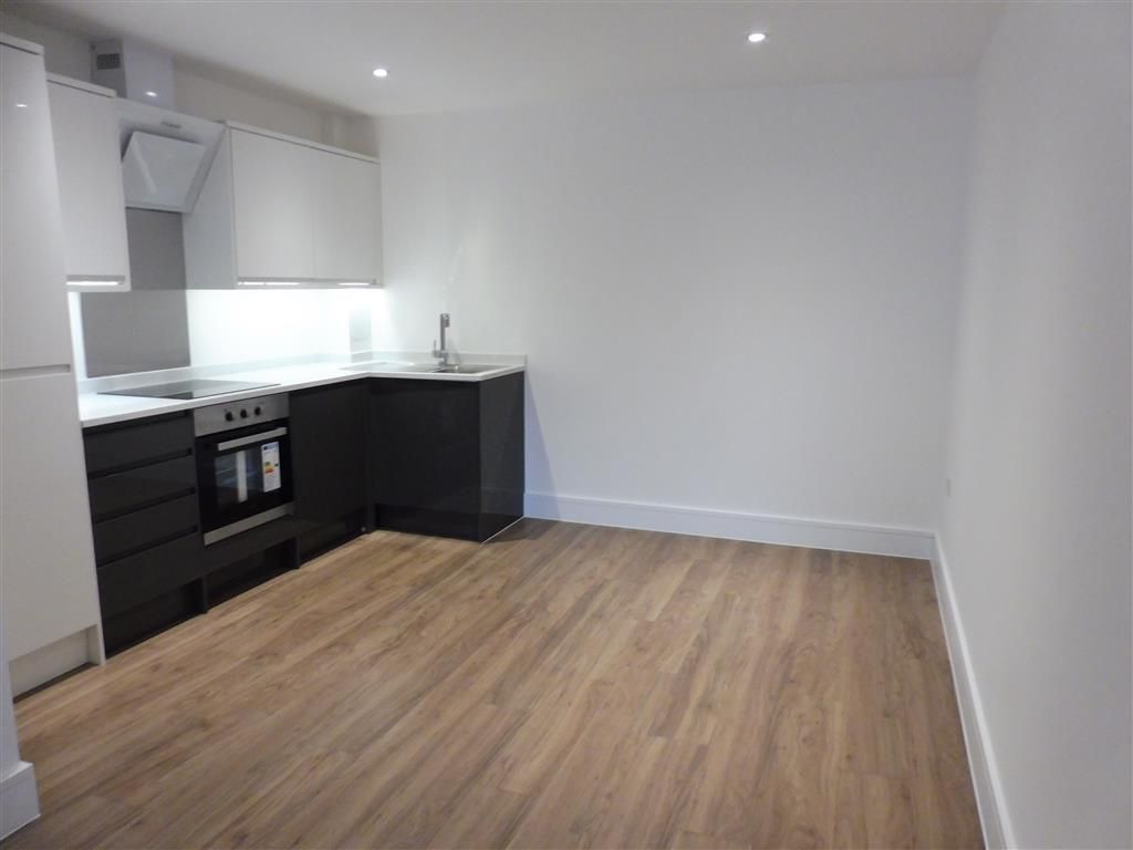 Property photo 3 of 5 Kitchen