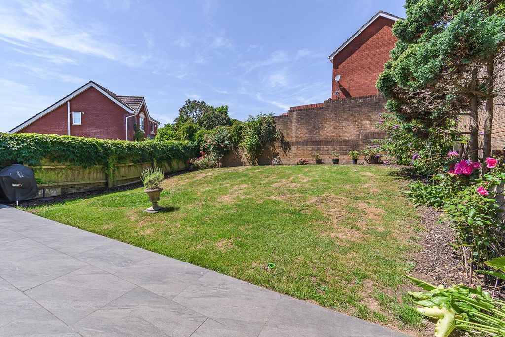 Property photo 2 of 26 Rear