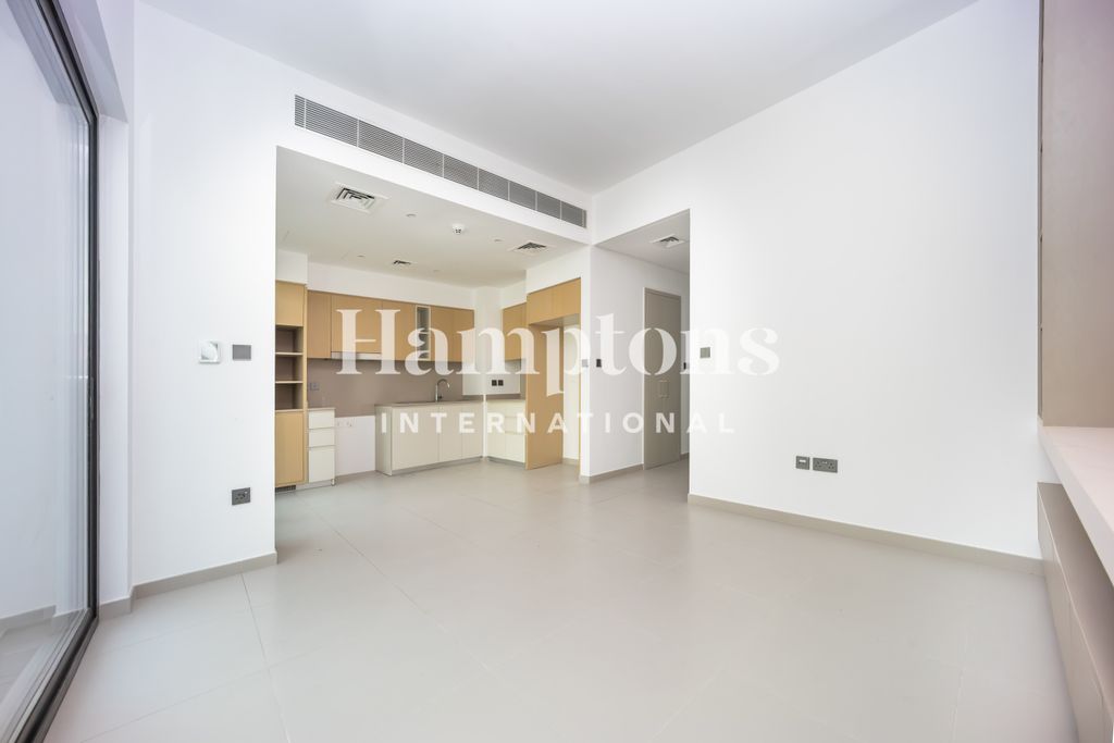 Property photo 3 of 30 Media 3