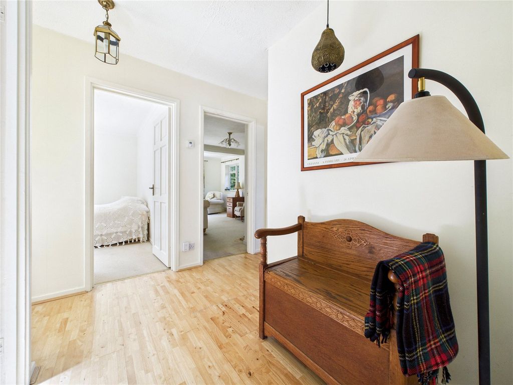 Property photo 3 of 20 Picture No. 21