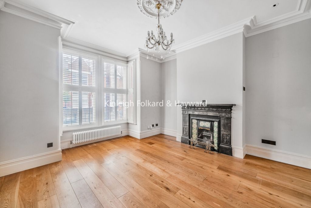 Property photo 1 of 17 3884002F-94A0-427d-8