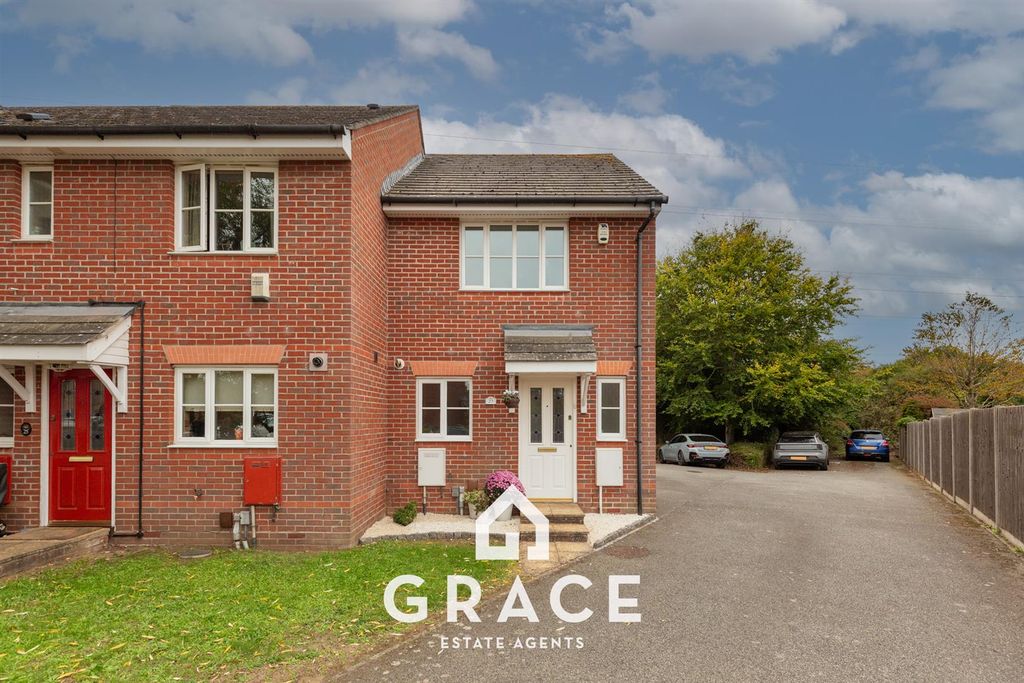 Property photo 1 of 18 Image00007.Jpg
