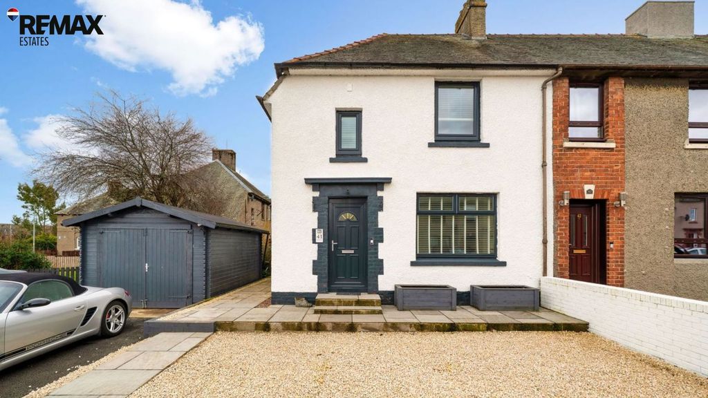 Property photo 1 of 50 Front View