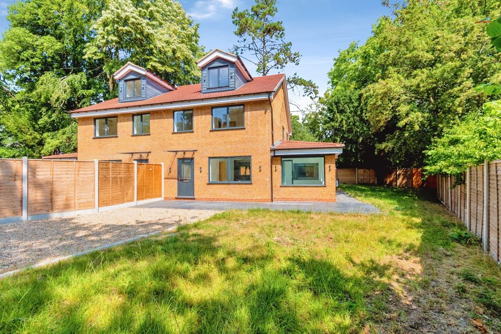 Property photo 1 of 26 Pbox-Img.Jpg