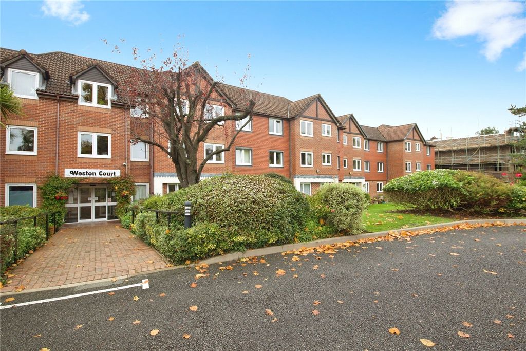 Property photo 1 of 11 Development Photo