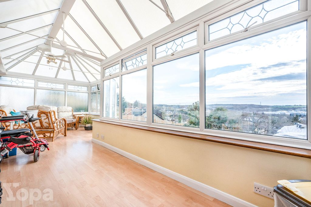 Additional image 8 of 3 bed detached bungalow for saleMounts Road, Greenhithe DA9