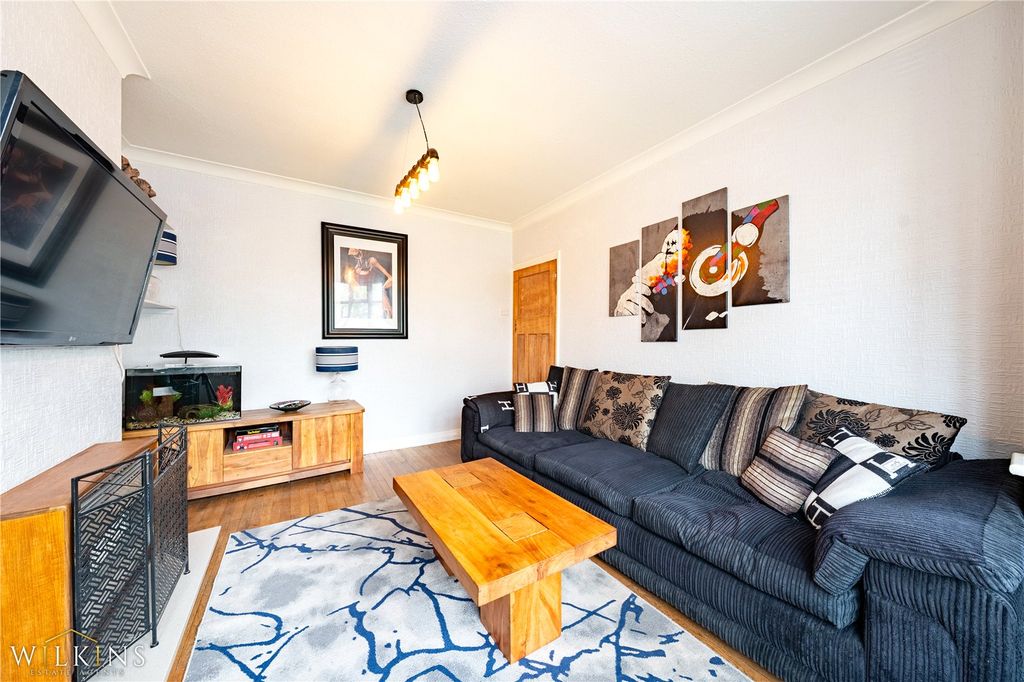 Property photo 3 of 39 Picture No. 29