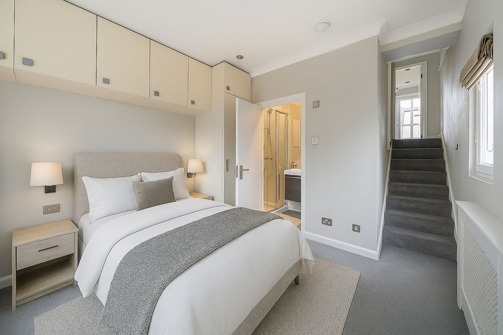 Property photo 2 of 16 Picture No. 21