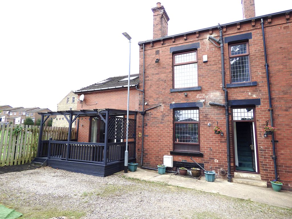 Property photo 1 of 21