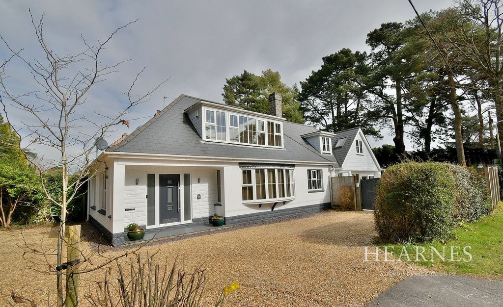 Property photo 1 of 27