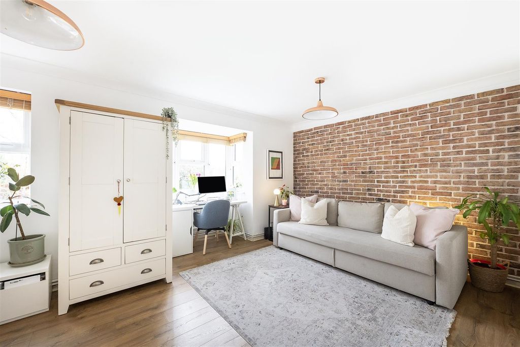 Property photo 1 of 13 Dsc_2099.Jpg