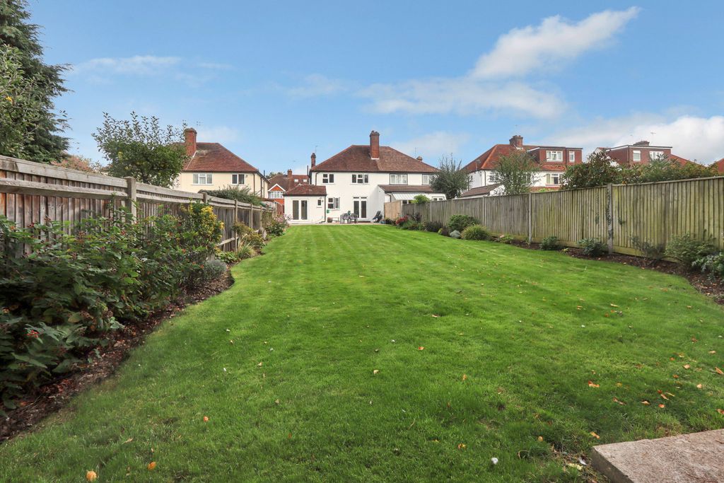 Property photo 3 of 18 Picture No. 14