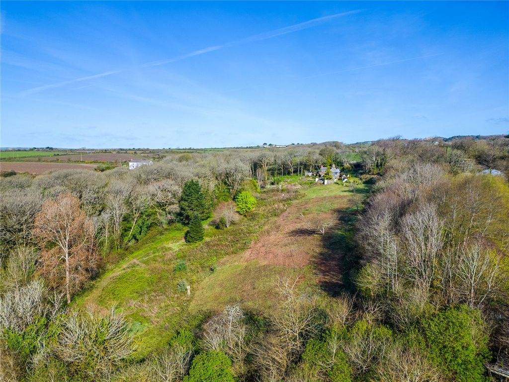 Property photo 2 of 17 Aerial