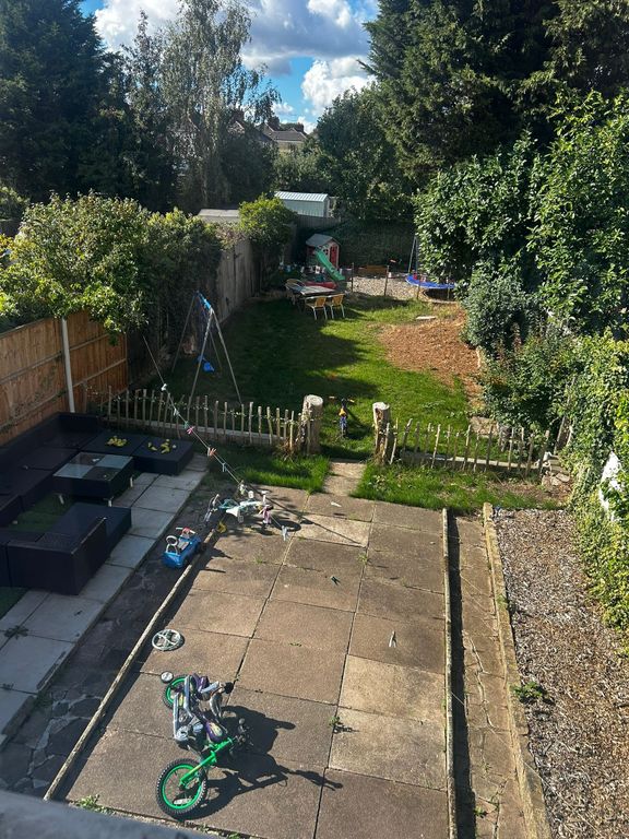 Property photo 2 of 12