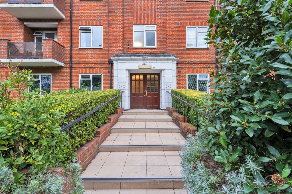 Property photo 2 of 14 Picture No. 16