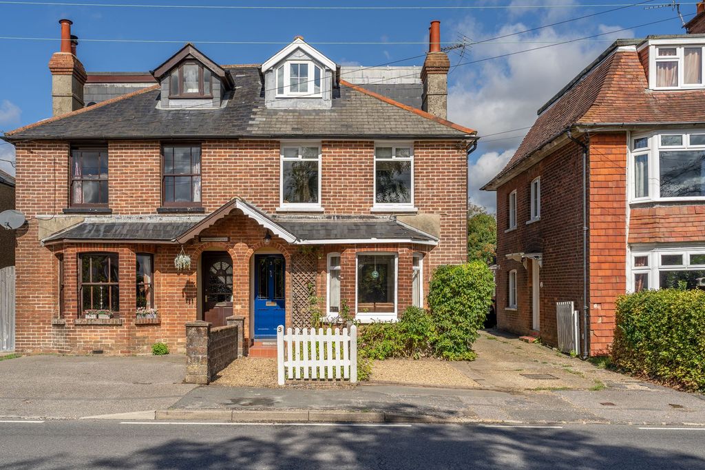 Property photo 1 of 24