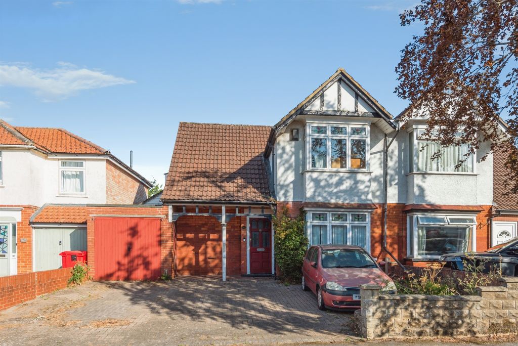 Property photo 2 of 15