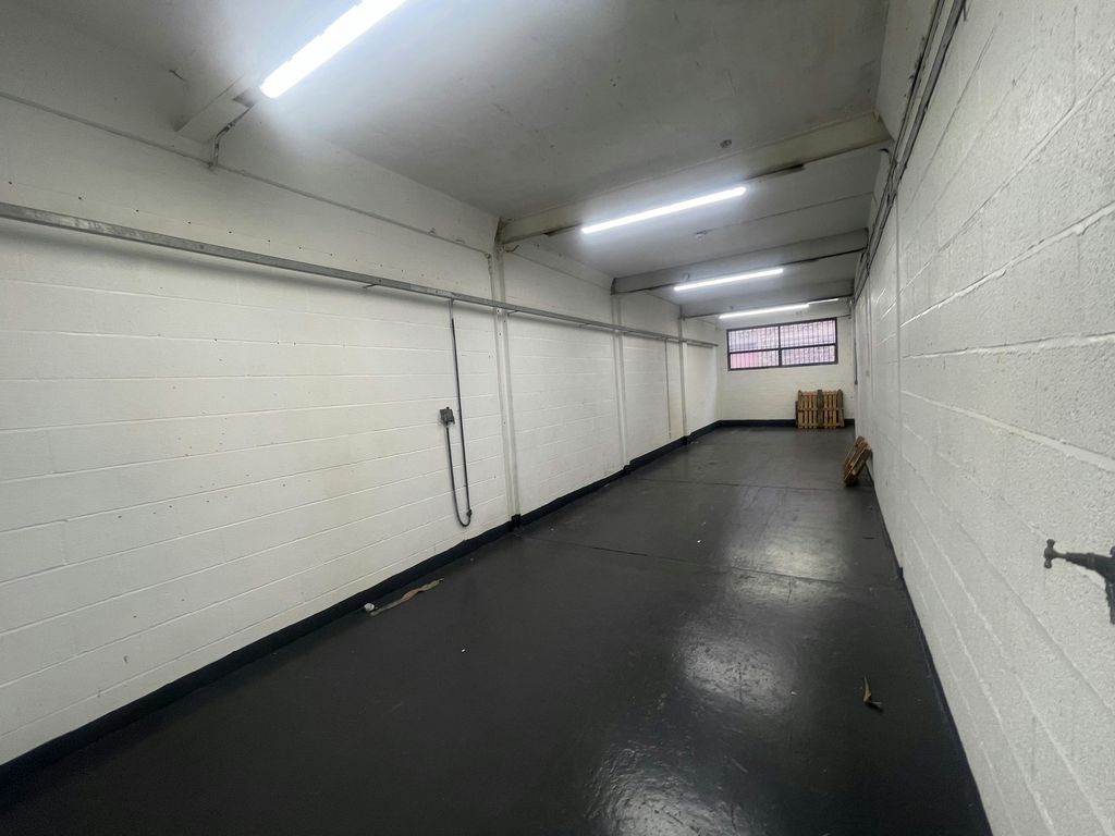 Property photo 3 of 4 Img_2919.Jpg