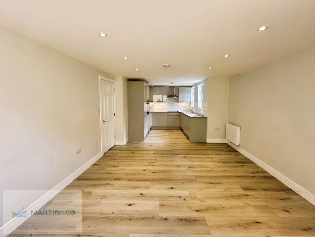 Property photo 3 of 9 User_Edited_Photo-400d564E_User-Edited-40F545c0-A2