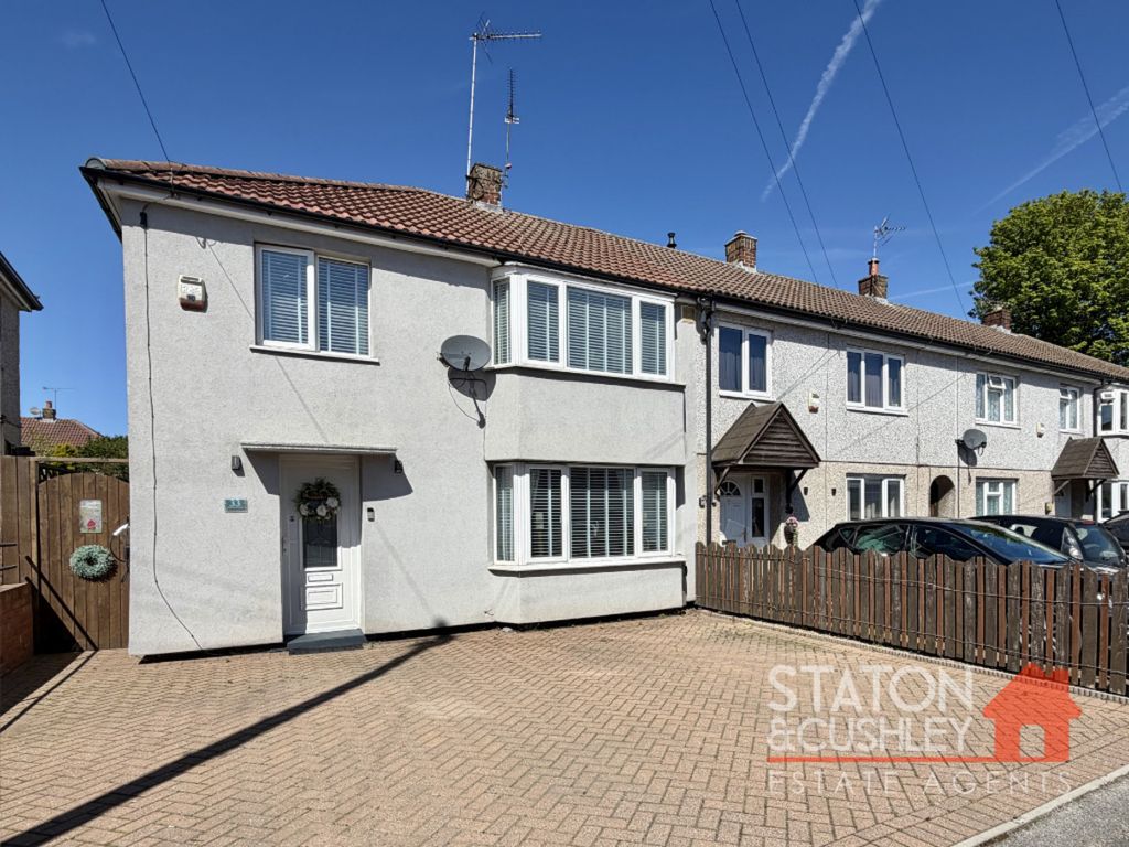 Property photo 1 of 27