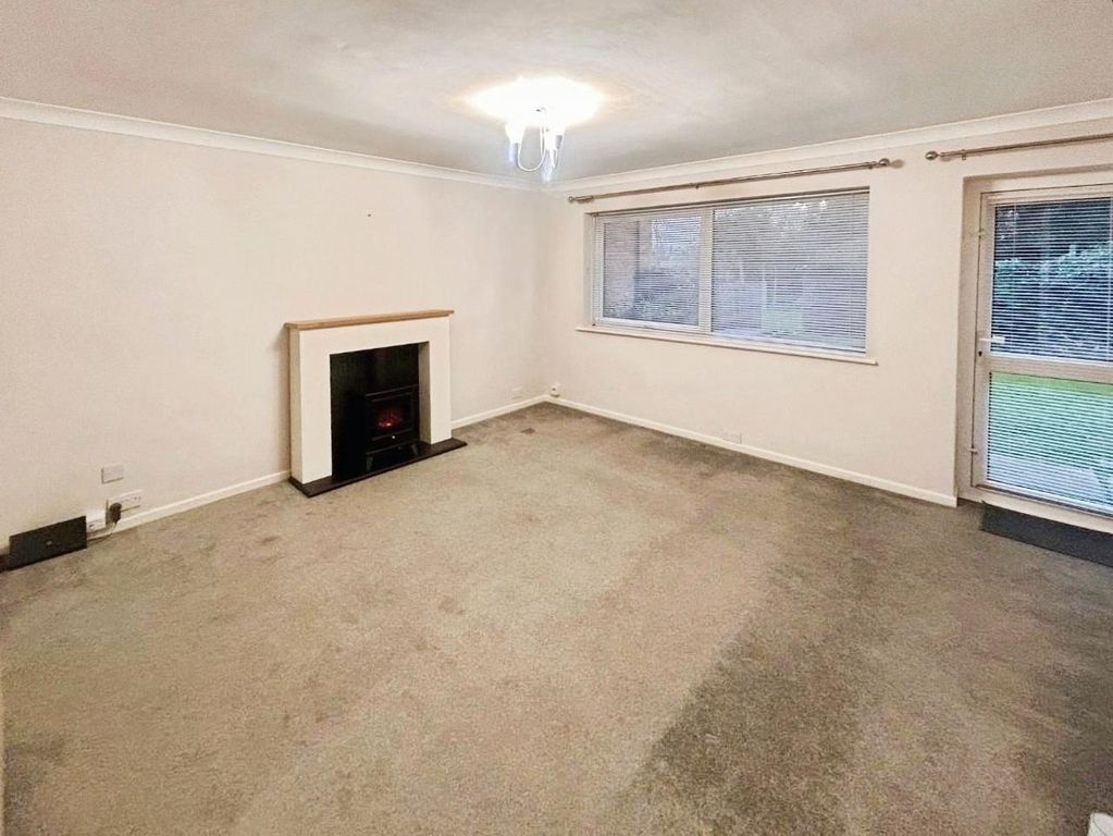 Property photo 2 of 10 Pbox-Img.Jpg