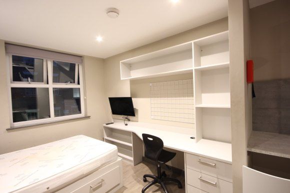 Property photo 1 of 15 8307417.Jpg