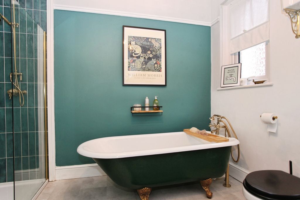 Property photo 2 of 46 Img_5295