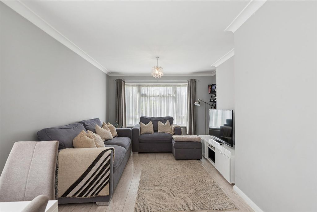 Property photo 3 of 20 Dsc_4401-A6E29541A4Affa1Ddae94553Eb13Ef6A.Jpg