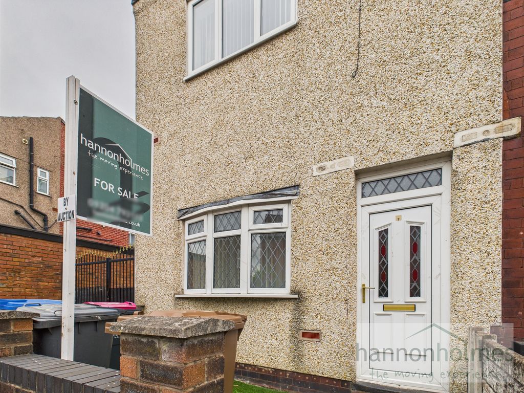 Property photo 1 of 24 Cam05283G0-Pr0094-Still024