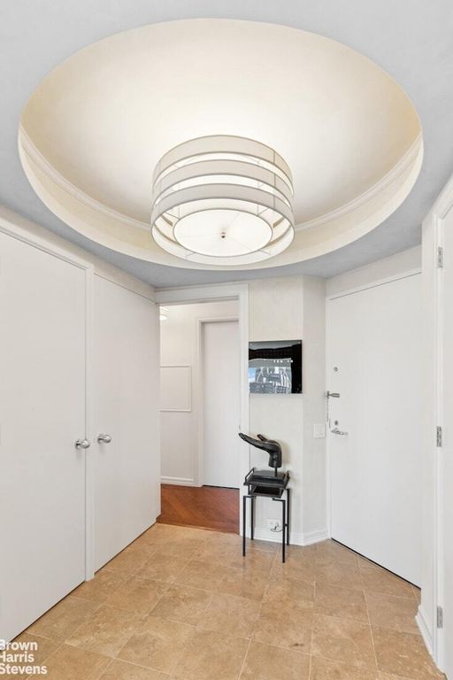 Property photo 2 of 7 <Alttext/>