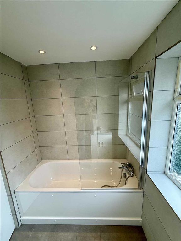 Property photo 1 of 16 Main Picture