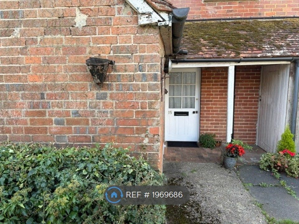 Property photo 1 of 1