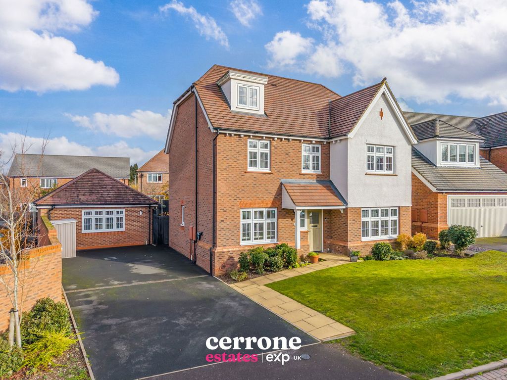 Property photo 1 of 36