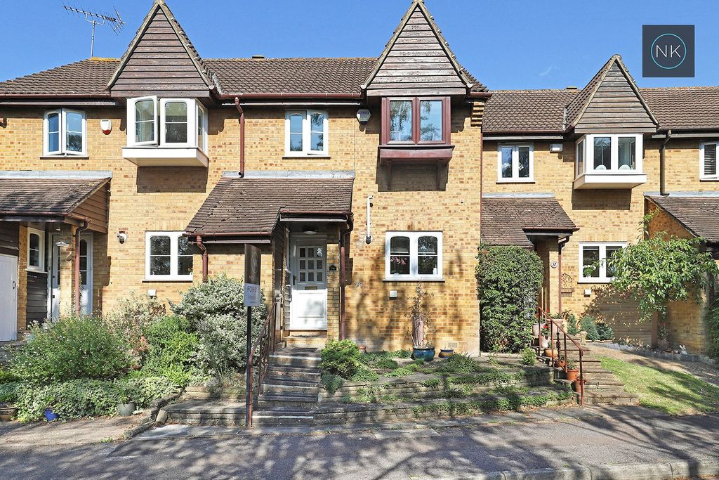 Property photo 1 of 23 4124853