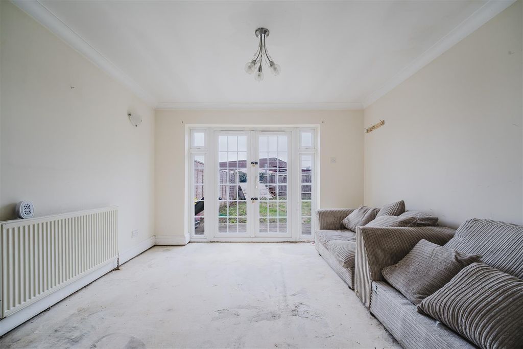 Property photo 2 of 15 Jcphotographystudio.Com-5.Jpg