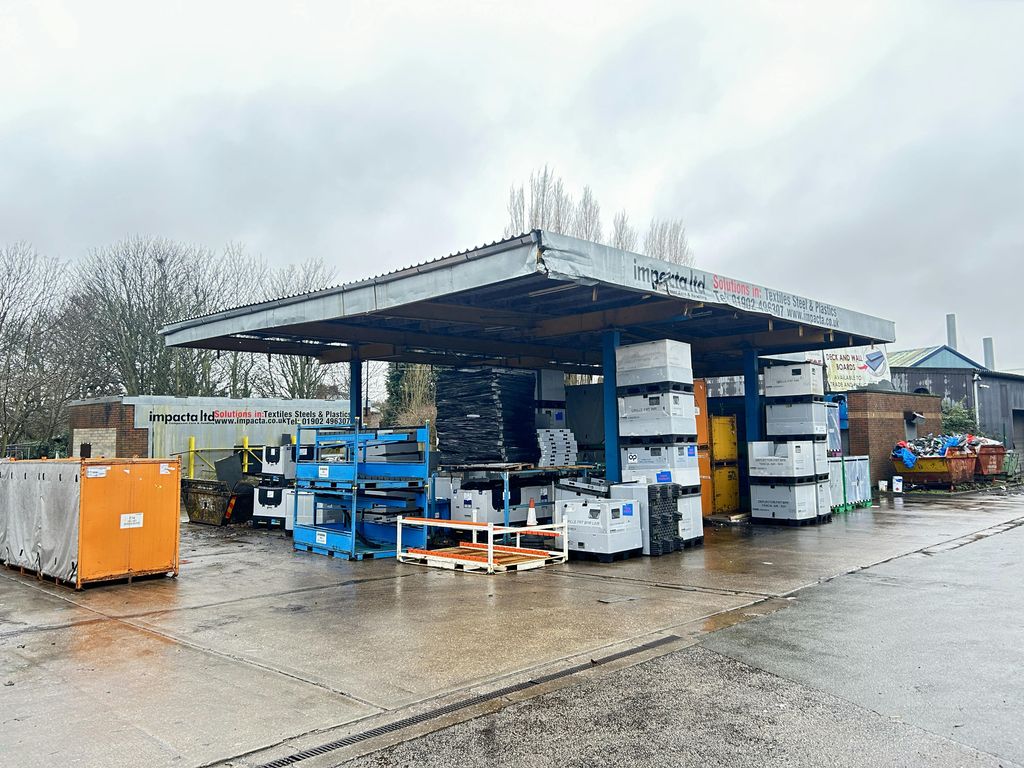 Property photo 2 of 5 Img_2949.Jpg