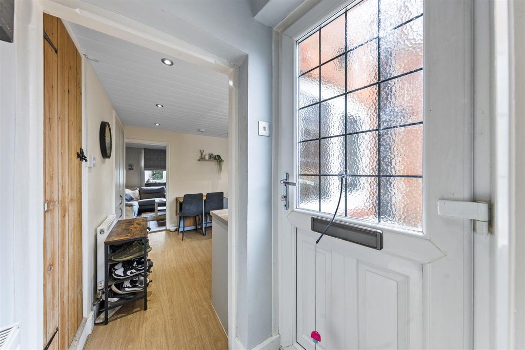 Property photo 3 of 20 13Brooklnweb07.Jpg